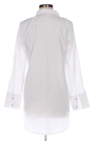 Dámská košile  Defacto, Velikost L, Barva Bílá, Cena  368,00 Kč