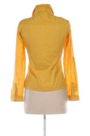 Női ing Defacto, Méret M, Szín Sárga, Ár 5 311 Ft
