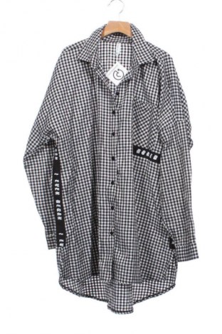 Damenbluse Defacto, Größe XXL, Farbe Mehrfarbig, Preis € 8,99