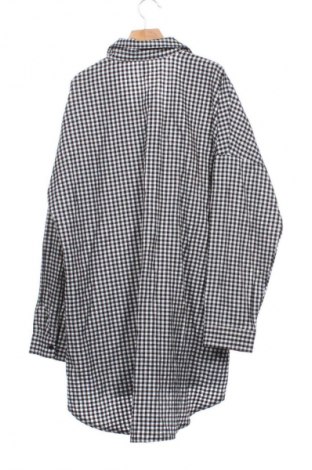 Damenbluse Defacto, Größe XXL, Farbe Mehrfarbig, Preis € 8,99