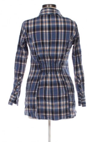 Dámska košeľa  Denim&Co., Veľkosť S, Farba Viacfarebná, Cena  12,78 €