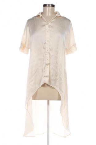 Női ing Depot 96, Méret M, Szín Ekrü
, Ár 5 311 Ft