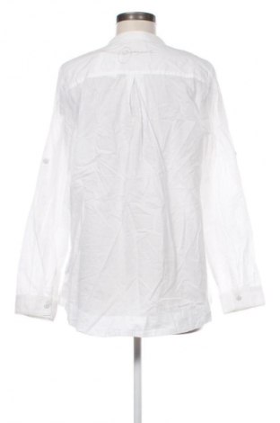 Dámska košeľa  Desigual, Veľkosť XL, Farba Viacfarebná, Cena  35,95 €