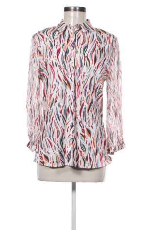 Női ing Desoto, Méret M, Szín Sokszínű, Ár 5 569 Ft