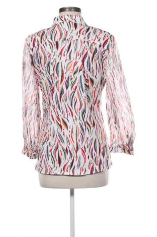 Női ing Desoto, Méret M, Szín Sokszínű, Ár 5 569 Ft