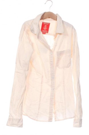 Női ing Devergo, Méret XS, Szín Bézs, Ár 8 678 Ft