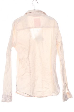 Női ing Devergo, Méret XS, Szín Bézs, Ár 8 678 Ft