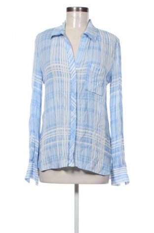 Дамска риза Diane Von Furstenberg, Размер M, Цвят Многоцветен, Цена 67,00 €