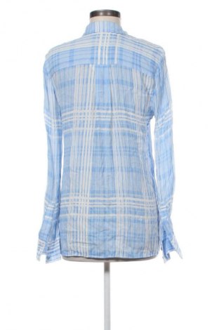 Дамска риза Diane Von Furstenberg, Размер M, Цвят Многоцветен, Цена 67,00 €