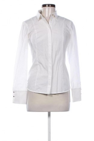 Női ing Dika, Méret S, Szín Fehér, Ár 8 265 Ft