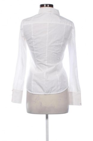 Női ing Dika, Méret S, Szín Fehér, Ár 8 265 Ft