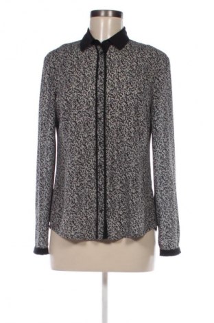 Női ing Dika, Méret S, Szín Sokszínű, Ár 8 678 Ft