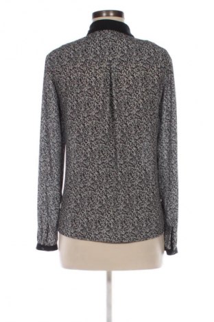 Női ing Dika, Méret S, Szín Sokszínű, Ár 8 678 Ft