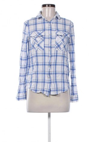 Női ing Diverse, Méret M, Szín Sokszínű, Ár 5 244 Ft