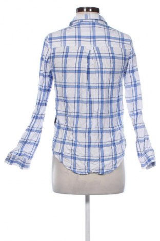 Női ing Diverse, Méret M, Szín Sokszínű, Ár 5 244 Ft