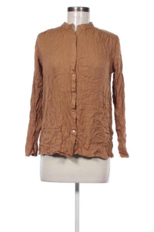 Női ing Diverse, Méret M, Szín Barna, Ár 5 244 Ft