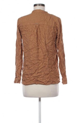 Női ing Diverse, Méret M, Szín Barna, Ár 5 244 Ft