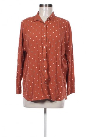 Női ing Diverse, Méret S, Szín Sokszínű, Ár 5 244 Ft