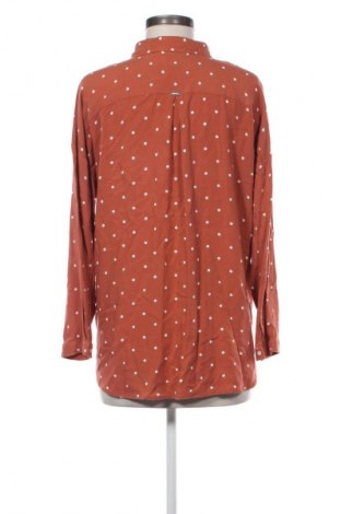 Női ing Diverse, Méret S, Szín Sokszínű, Ár 5 244 Ft