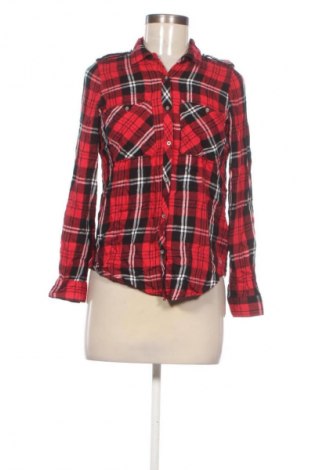 Női ing Diverse, Méret XS, Szín Sokszínű, Ár 5 244 Ft