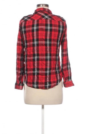 Női ing Diverse, Méret XS, Szín Sokszínű, Ár 5 244 Ft