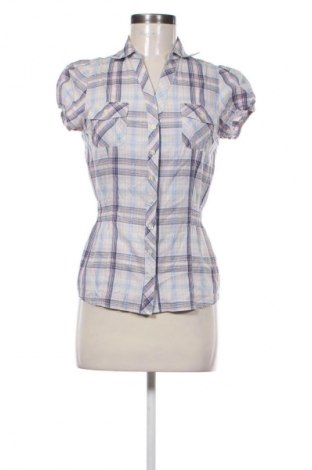 Női ing Dorothy Perkins, Méret M, Szín Sokszínű, Ár 7 025 Ft