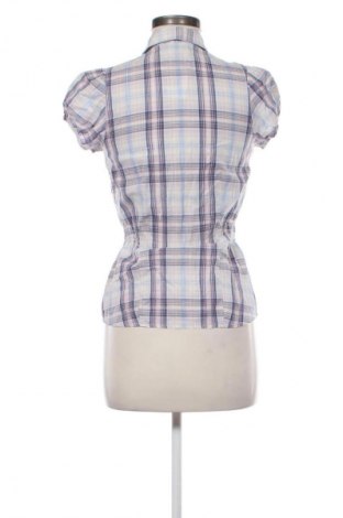 Női ing Dorothy Perkins, Méret M, Szín Sokszínű, Ár 7 025 Ft