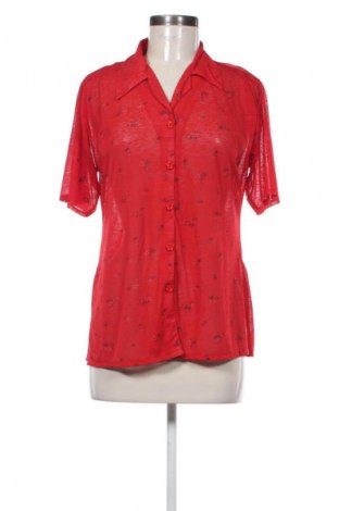 Női ing Dream Girl, Méret L, Szín Sokszínű, Ár 10 102 Ft