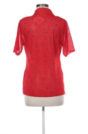 Női ing Dream Girl, Méret L, Szín Sokszínű, Ár 10 102 Ft