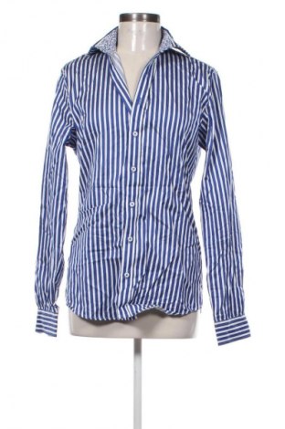 Дамска риза Dressmann, Размер S, Цвят Многоцветен, Цена 7,15 €