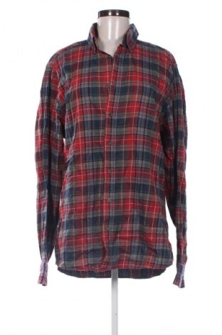 Női ing Dressmann, Méret L, Szín Sokszínű, Ár 4 139 Ft