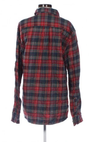 Női ing Dressmann, Méret L, Szín Sokszínű, Ár 4 139 Ft