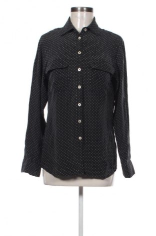 Női ing Drykorn for beautiful people, Méret M, Szín Sokszínű, Ár 7 119 Ft