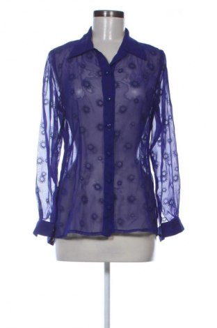 Дамска риза ECCO, Размер M, Цвят Многоцветен, Цена 67,18 €