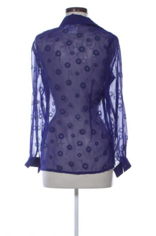 Дамска риза ECCO, Размер M, Цвят Многоцветен, Цена 67,18 €