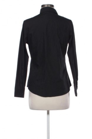 Damenbluse EXECUTIVE, Größe S, Farbe Schwarz, Preis € 12,69