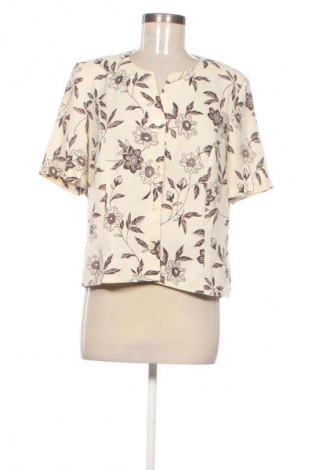 Damenbluse Eastex, Größe L, Farbe Mehrfarbig, Preis € 12,69