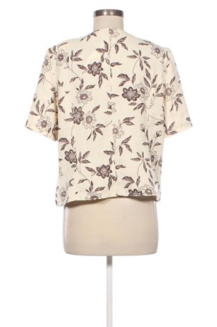 Damenbluse Eastex, Größe L, Farbe Mehrfarbig, Preis € 12,69