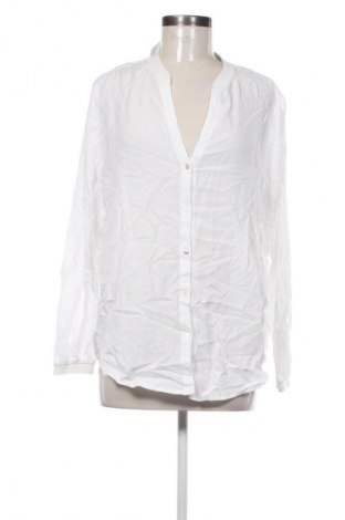Damenbluse Edc By Esprit, Größe XL, Farbe Weiß, Preis € 27,99