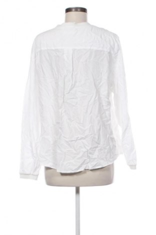 Damenbluse Edc By Esprit, Größe XL, Farbe Weiß, Preis € 27,99