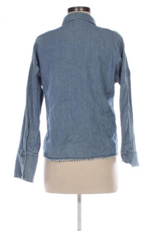 Női ing Edc By Esprit, Méret M, Szín Kék, Ár 8 640 Ft