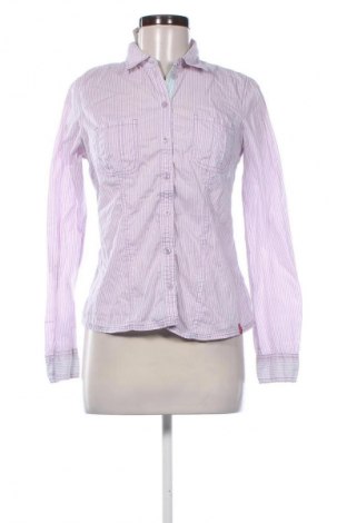 Női ing Edc By Esprit, Méret S, Szín Sokszínű, Ár 8 637 Ft