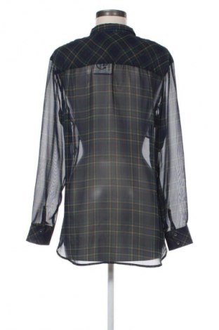 Dámská košile  Edc By Esprit, Velikost L, Barva Vícebarevné, Cena  199,00 Kč