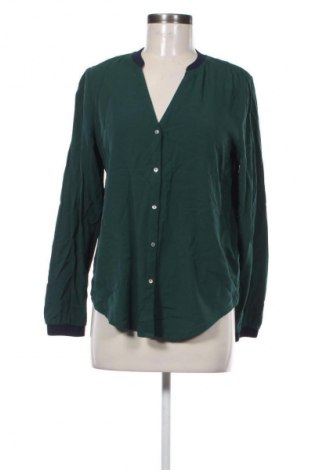 Női ing Edc By Esprit, Méret M, Szín Zöld, Ár 2 819 Ft