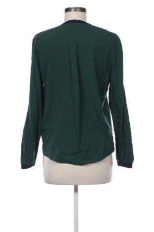 Női ing Edc By Esprit, Méret M, Szín Zöld, Ár 2 819 Ft
