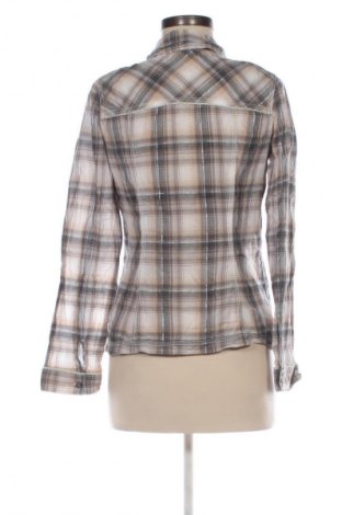 Damenbluse Edc By Esprit, Größe S, Farbe Mehrfarbig, Preis € 21,00