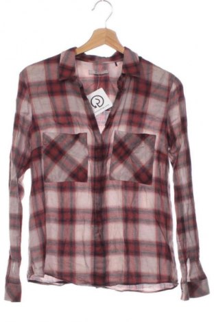 Damenbluse Edc By Esprit, Größe XS, Farbe Mehrfarbig, Preis € 6,99