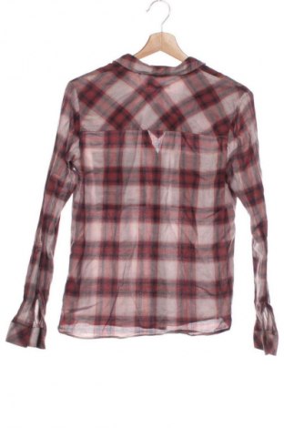 Damenbluse Edc By Esprit, Größe XS, Farbe Mehrfarbig, Preis € 6,99
