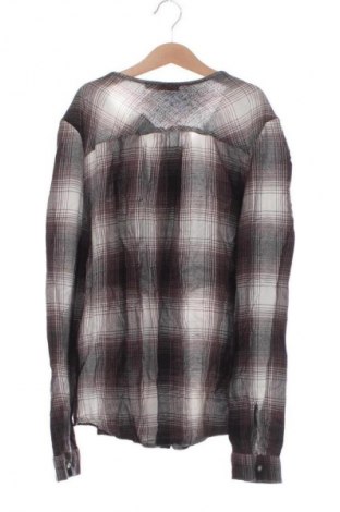 Damenbluse Edc By Esprit, Größe XS, Farbe Mehrfarbig, Preis € 6,99