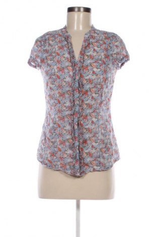 Dámska košeľa  Eddie Bauer, Veľkosť S, Farba Viacfarebná, Cena  25,00 €